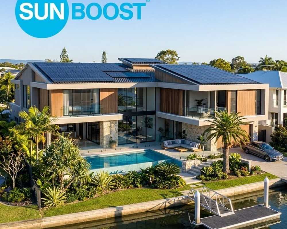solar-panels-queensland-for-homes-and-businesses