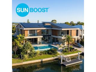 solar-panels-queensland-for-homes-and-businesses-small-0