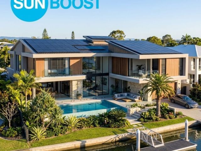 solar-panels-queensland-for-homes-and-businesses