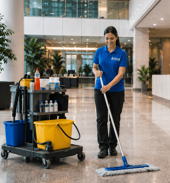 commercial-cleaning-in-brisbane-that-makes-a-better-impression-big-0