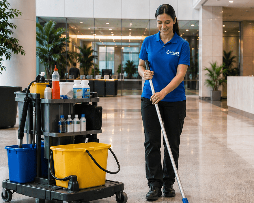 commercial-cleaning-in-brisbane-that-makes-a-better-impression