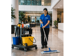 commercial-cleaning-in-brisbane-that-makes-a-better-impression-small-0