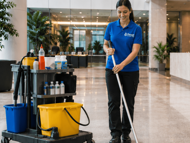 commercial-cleaning-in-brisbane-that-makes-a-better-impression
