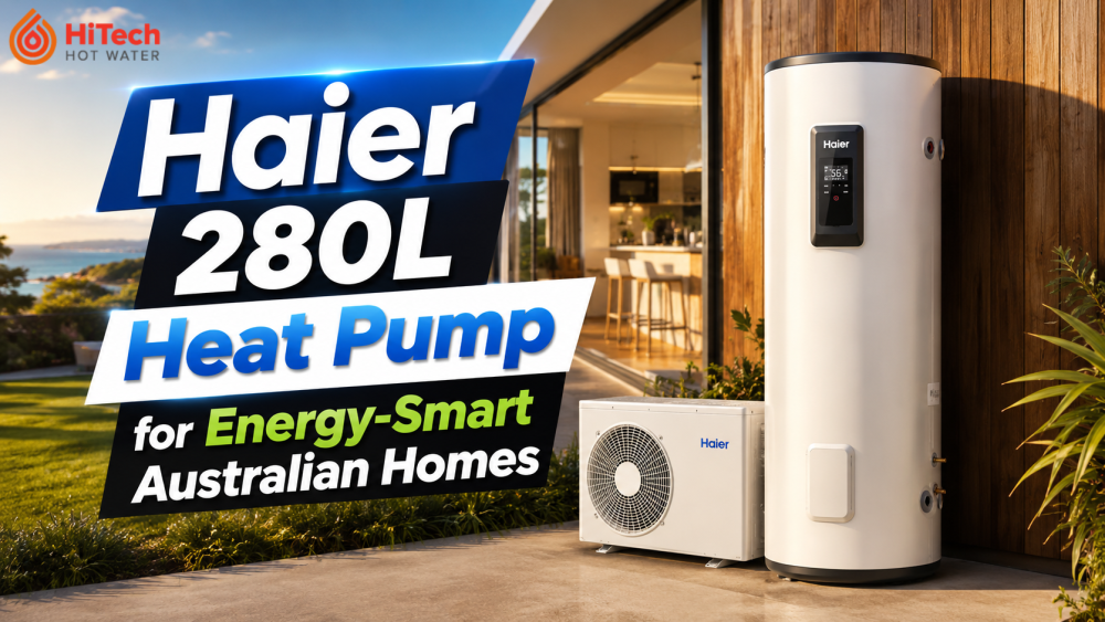 haier-280l-heat-pump-for-energy-smart-australian-homes-big-0