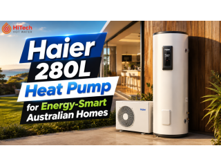 haier-280l-heat-pump-for-energy-smart-australian-homes-small-0