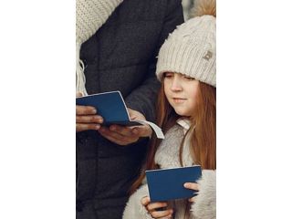 buy-novelty-documents-online-small-0