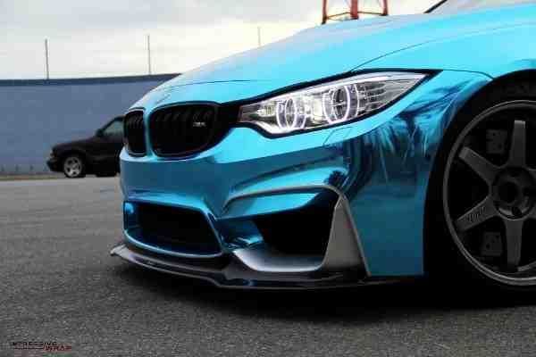 upgrade-your-cars-look-with-the-best-car-wrapping-in-melbourne-big-0