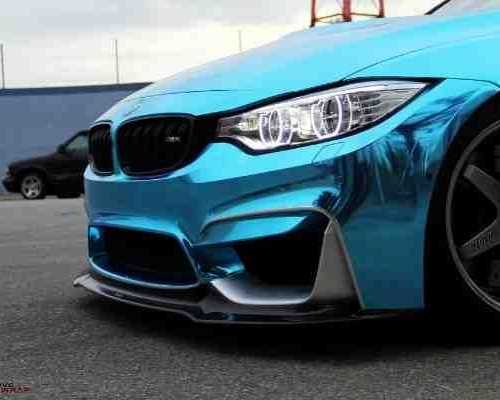 upgrade-your-cars-look-with-the-best-car-wrapping-in-melbourne