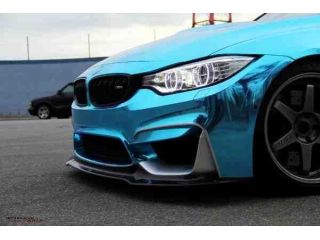 upgrade-your-cars-look-with-the-best-car-wrapping-in-melbourne-small-0