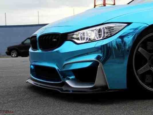 upgrade-your-cars-look-with-the-best-car-wrapping-in-melbourne