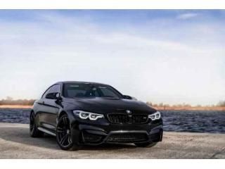 convenient-affordable-mobile-car-detailing-in-melbourne-big-0