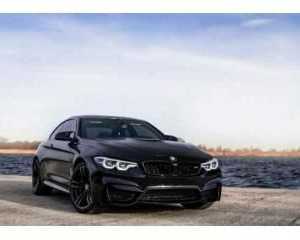 convenient-affordable-mobile-car-detailing-in-melbourne