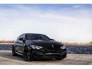 convenient-affordable-mobile-car-detailing-in-melbourne-big-0