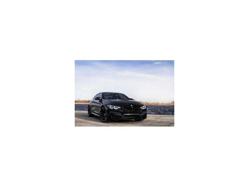 convenient-affordable-mobile-car-detailing-in-melbourne-small-0