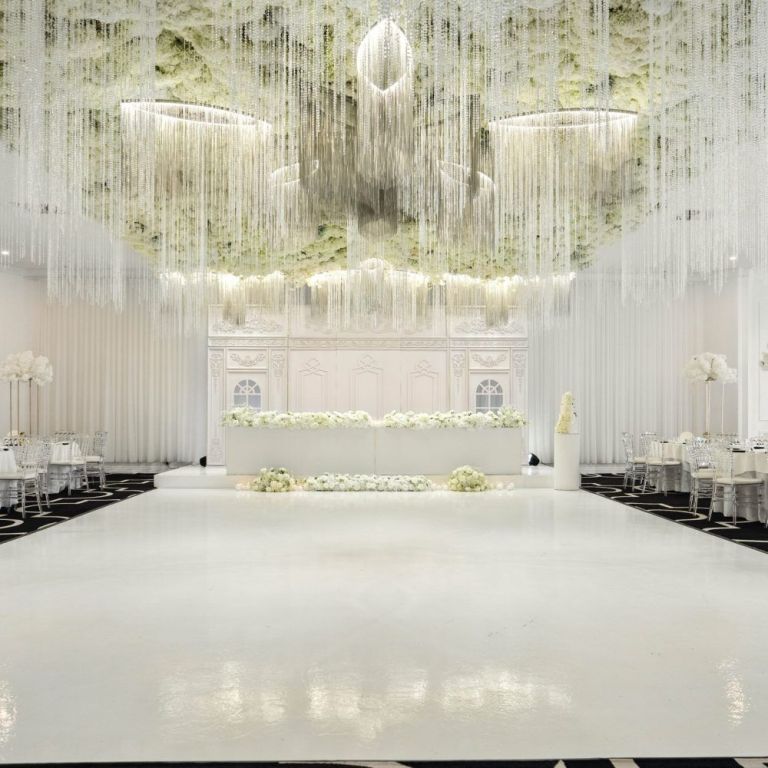 wedding-reception-venue-in-melbourne-with-flexible-event-layouts-big-0