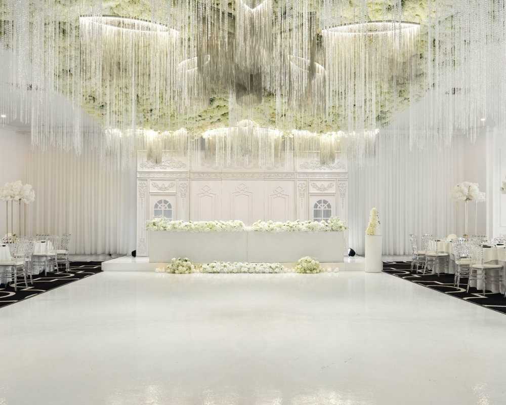 wedding-reception-venue-in-melbourne-with-flexible-event-layouts