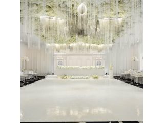 wedding-reception-venue-in-melbourne-with-flexible-event-layouts-small-0