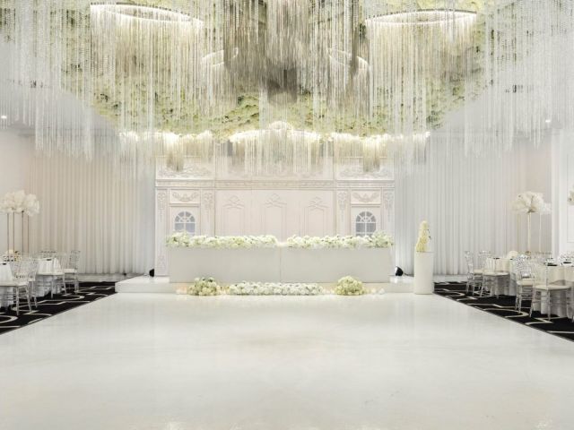 wedding-reception-venue-in-melbourne-with-flexible-event-layouts