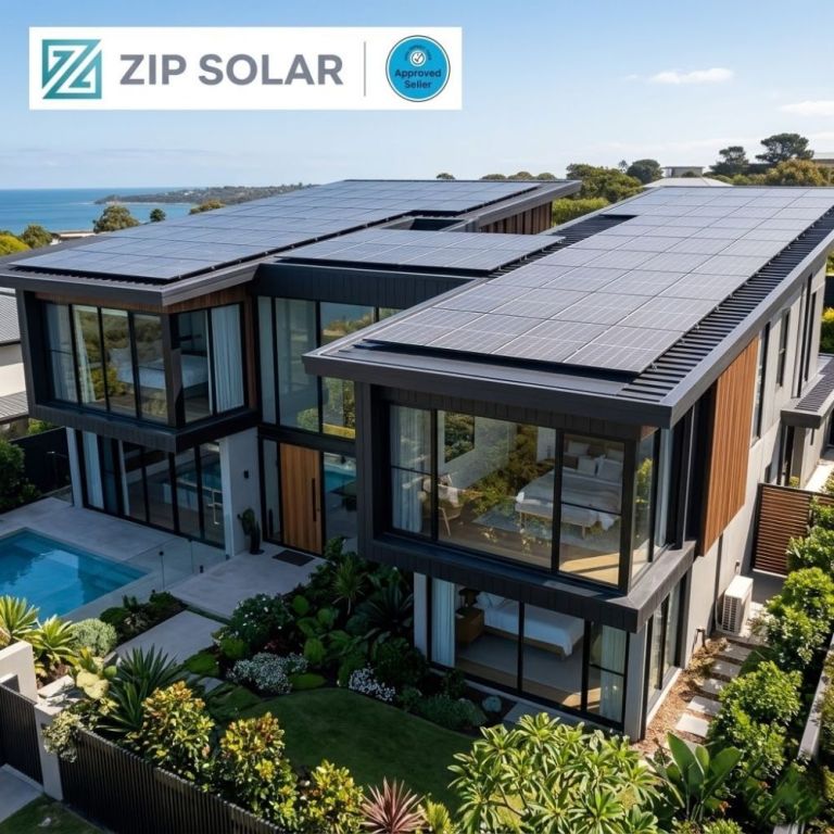 13kw-solar-system-for-high-energy-usage-homes-big-0