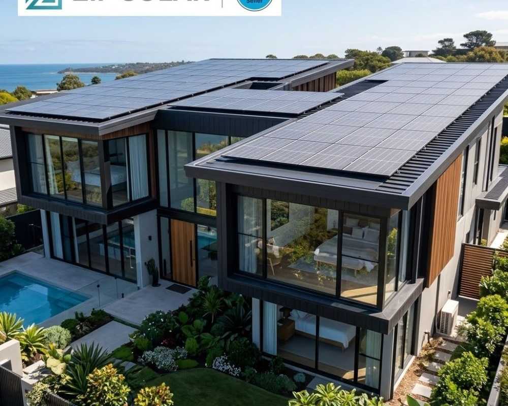 13kw-solar-system-for-high-energy-usage-homes