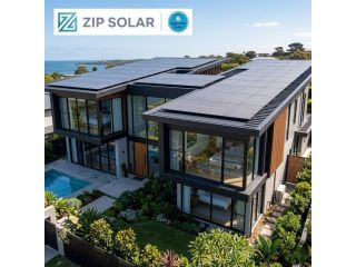 13kw-solar-system-for-high-energy-usage-homes-small-0