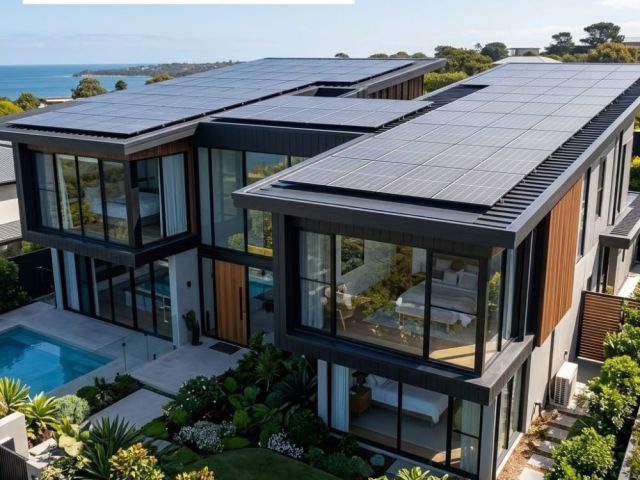 13kw-solar-system-for-high-energy-usage-homes