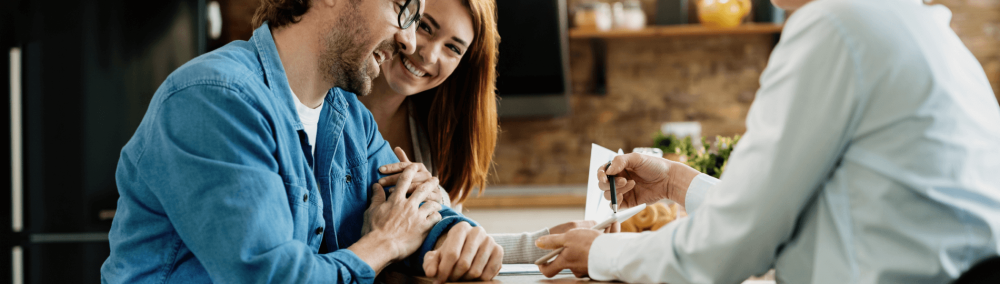 trusted-personal-support-services-in-melbourne-big-0
