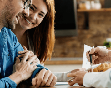 trusted-personal-support-services-in-melbourne