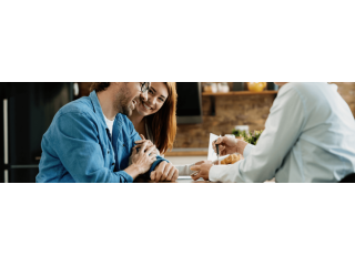trusted-personal-support-services-in-melbourne-small-0