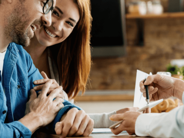 trusted-personal-support-services-in-melbourne