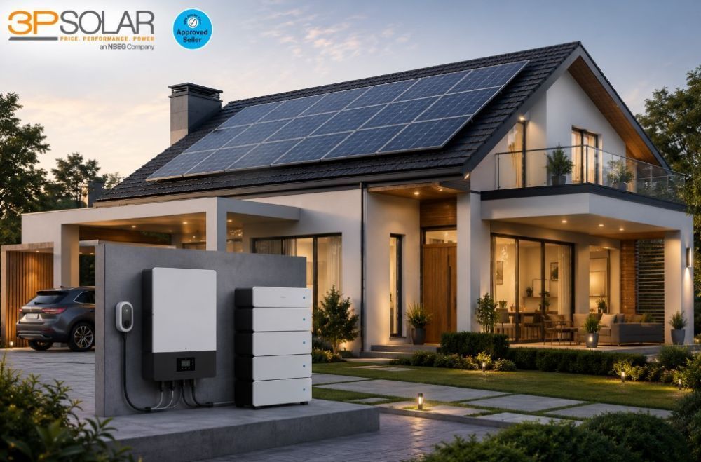 10kw-solar-system-for-modern-homes-big-0