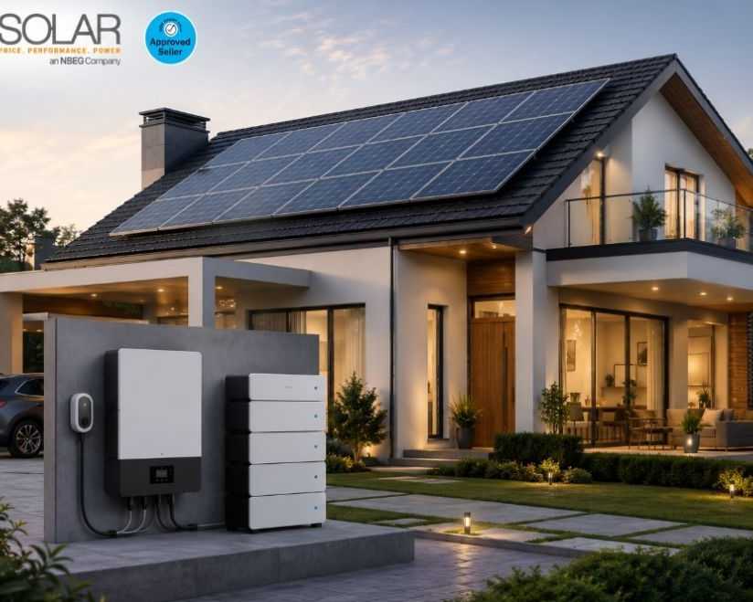 10kw-solar-system-for-modern-homes
