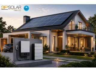 10kw-solar-system-for-modern-homes-small-0