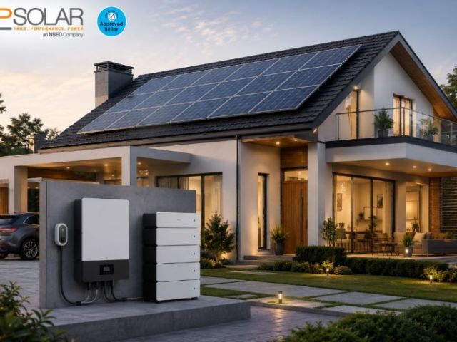 10kw-solar-system-for-modern-homes