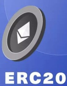 great-flash-usdt-erc20-big-0