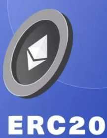 great-flash-usdt-erc20-big-0