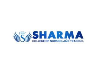 sharma-college-of-nursing-and-training-small-0