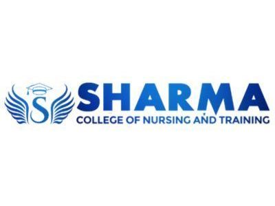sharma-college-of-nursing-and-training