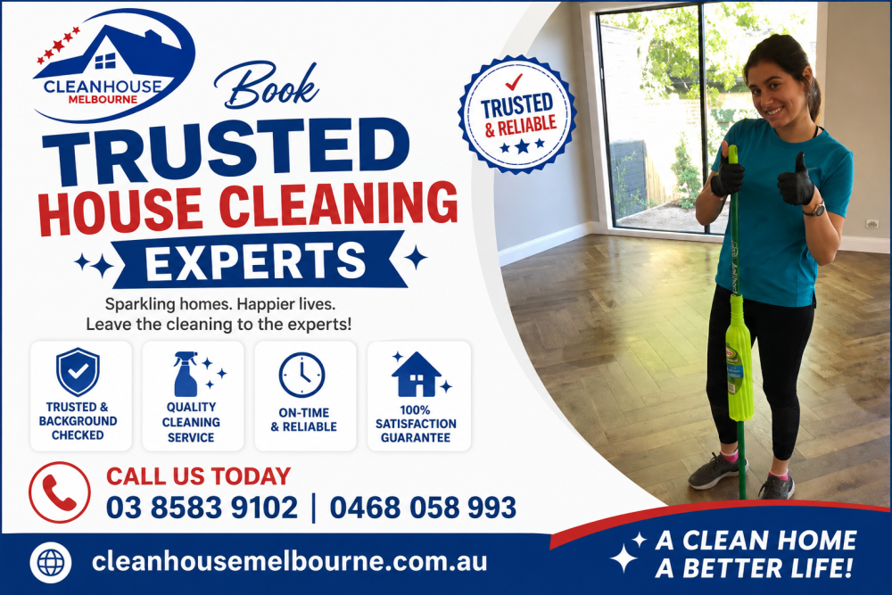 book-trusted-house-cleaning-experts-today-big-0