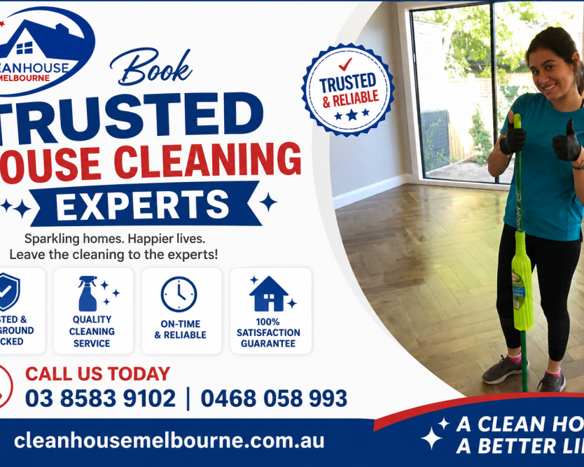 book-trusted-house-cleaning-experts-today
