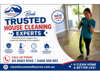 book-trusted-house-cleaning-experts-today-small-0