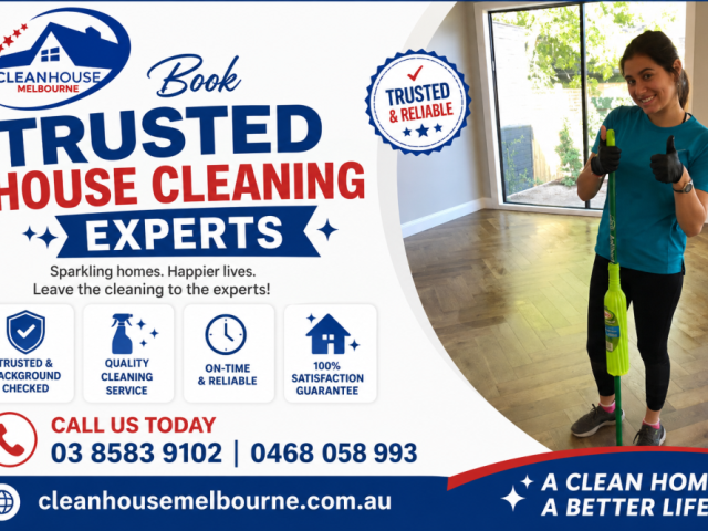 book-trusted-house-cleaning-experts-today