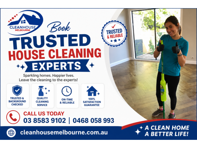 book-trusted-house-cleaning-experts-today-small-0