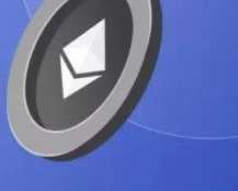 great-flash-usdt-erc20