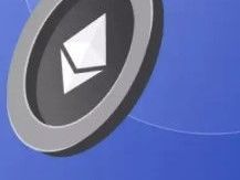 great-flash-usdt-erc20