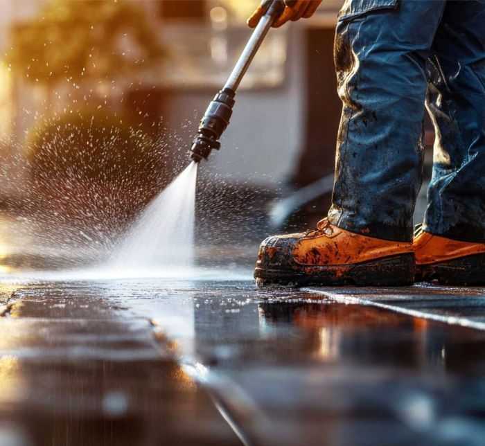 same-day-pressure-washing-service-for-immediate-cleaning-needs-big-0