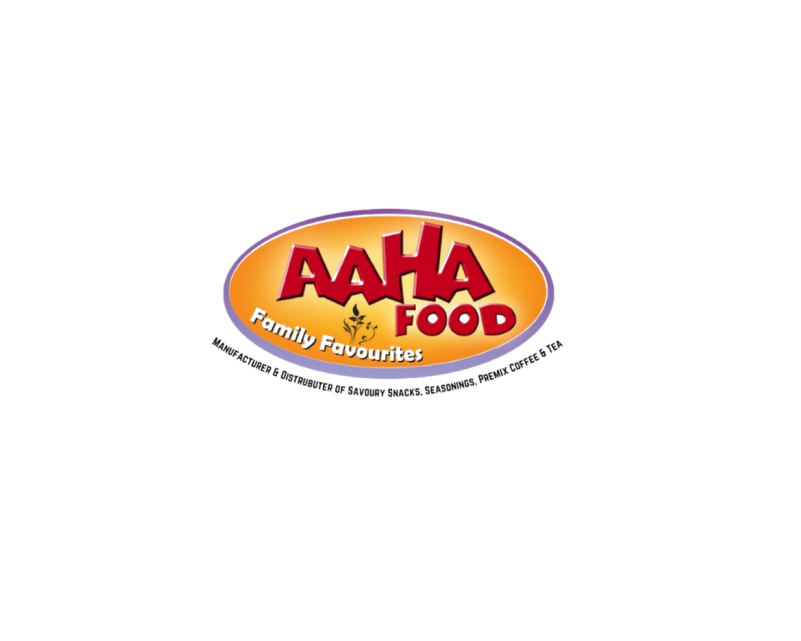 clay-pot-in-australia-online-authentic-cooking-essentials