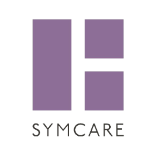premium-ndis-specialist-disability-accommodation-by-symcare-big-0