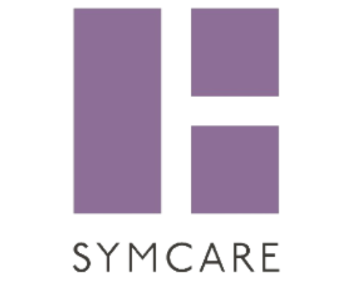 premium-ndis-specialist-disability-accommodation-by-symcare