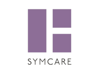 premium-ndis-specialist-disability-accommodation-by-symcare-small-0